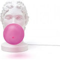 Thumbnail photo of Grace Lamp