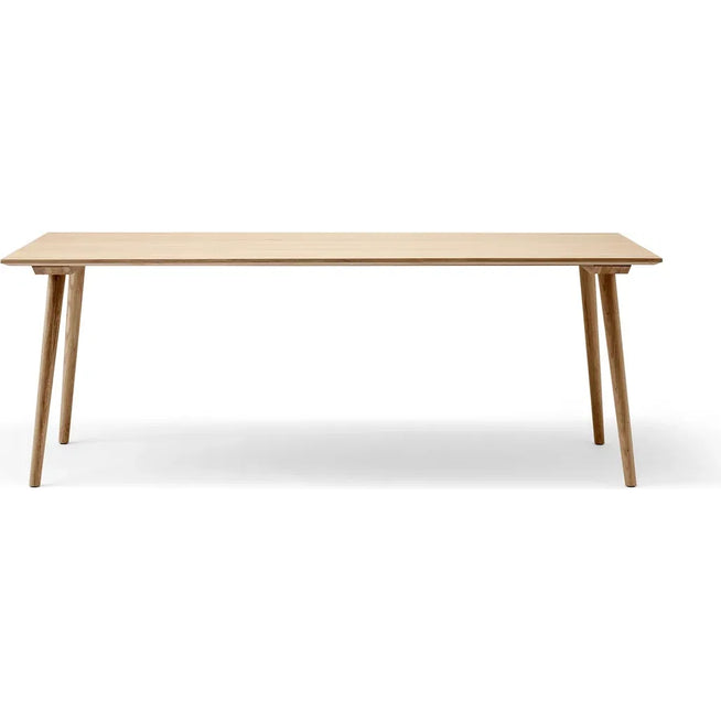 Photo of In Between SK5 Table