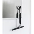 Thumbnail photo of Suction cup 2 pcs. from Vipp
