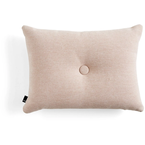 Photo of Dot Cushion - 45x60 cm