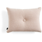 Thumbnail photo of Dot Cushion - 45x60 cm