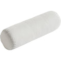 Thumbnail photo of Headrest Cushion for Palissade Chaise Longue