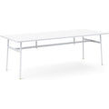 Thumbnail photo of Union Dining Table 90x220 Cm