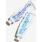 Thumbnail photo of Face Essentials Travel Size