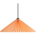 Thumbnail photo of Matin Pendant Lamp, Ø50 Cm