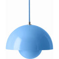 Thumbnail photo of Flowerpot VP1 Pendant Lamp