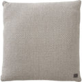 Thumbnail photo of Collect SC48 Cushion