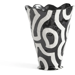 Photo of Shadow Vase 25 Cm