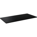 Thumbnail photo of Panton Wire Top Panel, D 34,8 - Black - Hyllsystem - Verner Panton - Grå - Mdf