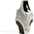 Thumbnail photo of Jessica Hans Vase