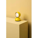 Eclisse Table Lamp