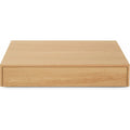 Thumbnail photo of Mass Coffee Table Wide w. Drawer