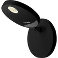 Thumbnail photo of Demetra Faretto Wall Lamp 2700k, On/off