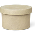 Thumbnail photo of Bon Small Container