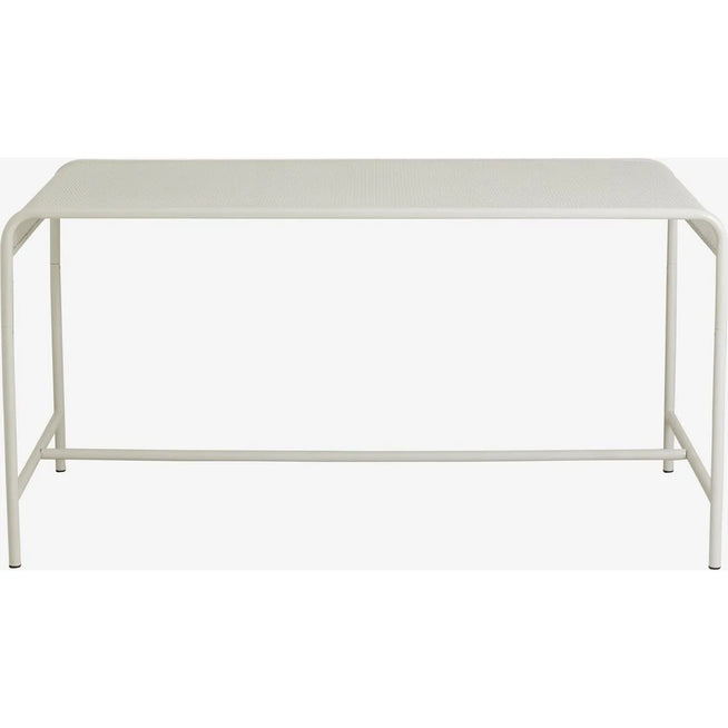 Photo of Brenta Outdoor Table