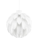 Norm 12 Lamp