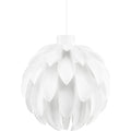Thumbnail photo of Norm 12 Lamp