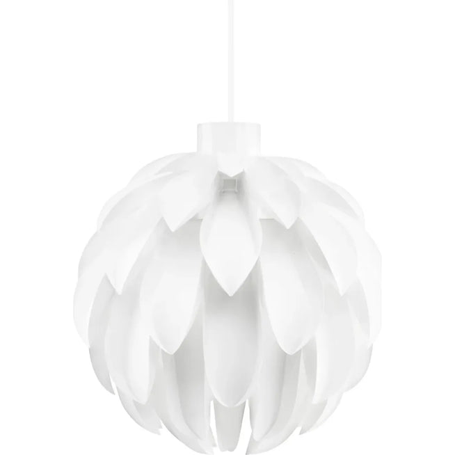 Photo of Norm 12 Lamp