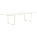 Thumbnail photo of 70/70 Dining Table - XXL