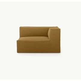 Catena Sofa Armrest Right L401