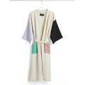 Thumbnail photo of Waffle Bathrobe