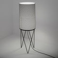 Thumbnail photo of PD2 Floor Lamp