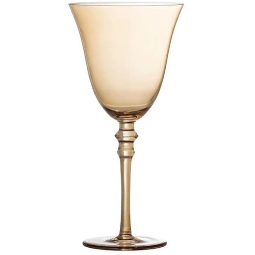 Photo of Viaja Wine Glass 160ml Set of 6 Pieces
