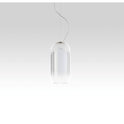 Gople Mini Pendant