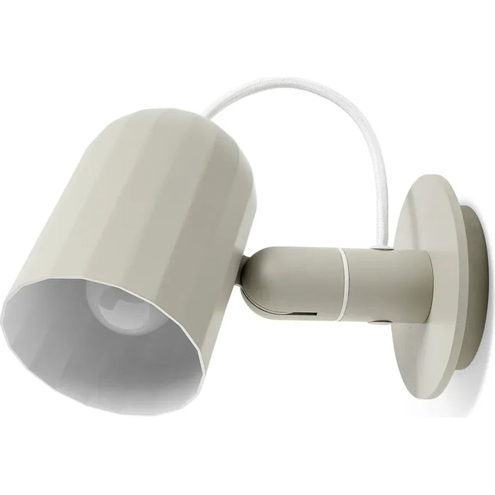 Photo of Noc Wall Lamp