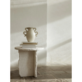 Thumbnail photo of Verso Table Vase W27,5 X H27 X D18 Cm