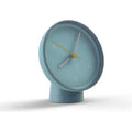 Thumbnail photo of Table Clid Wall/table Clock