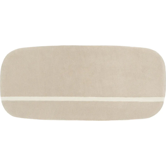 Photo of Oona Rug 90x200