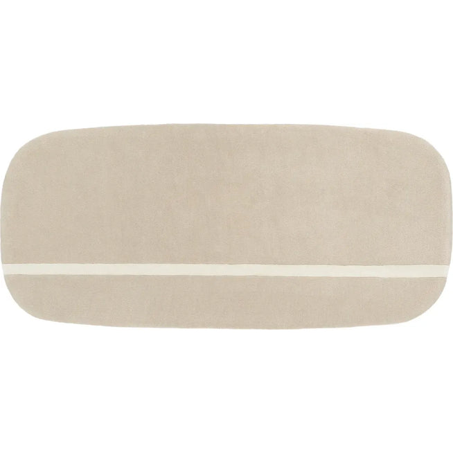 Photo of Oona Rug 90x200