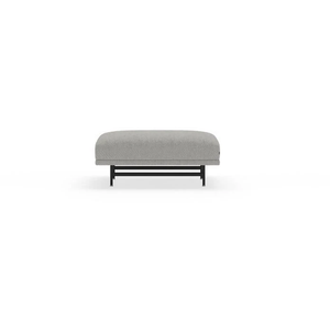 Photo of 610 Loft Ottoman L: 80 Cm - Saxophone 02