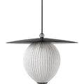 Thumbnail photo of Satellite Pendant Lamp, Medium