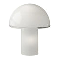 Thumbnail photo of Onfale Piccolo Table Lamp - White