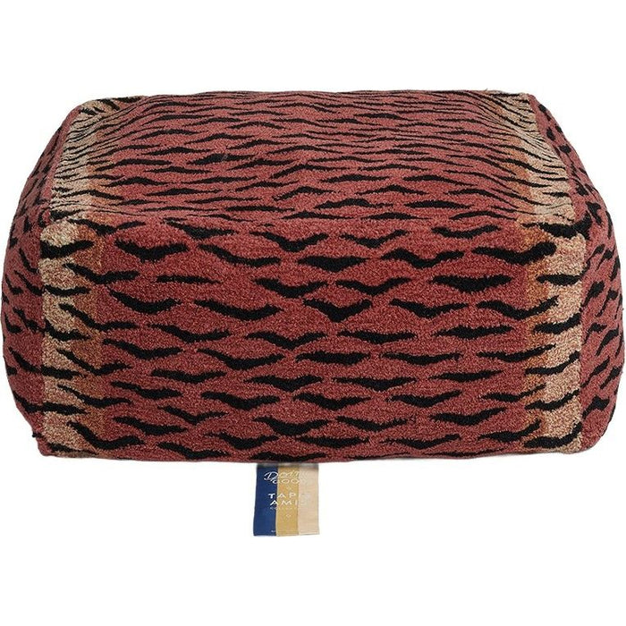 Photo of All-time - 1.45.15.008.200.5