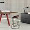 Thumbnail photo of AAS 38 Bar Stool H65 cm