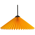 Thumbnail photo of Matin Pendant Lamp, Ø30 Cm