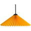 Matin Pendant Lamp, Ø30 Cm