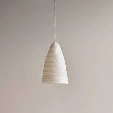 Beata Pendant Lamp Large