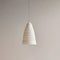 Thumbnail photo of Beata Pendant Lamp Large