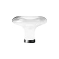 Thumbnail photo of Lesbo Table Lamp Transparent