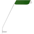 Thumbnail photo of Apex Desk Clip Lamp