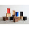Thumbnail photo of Slit Table Round Ø45