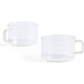 Thumbnail photo of Brew Cup