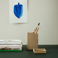 Thumbnail photo of Nomad Tray