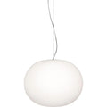 Thumbnail photo of Glo-Ball S1 Pendant Lamp