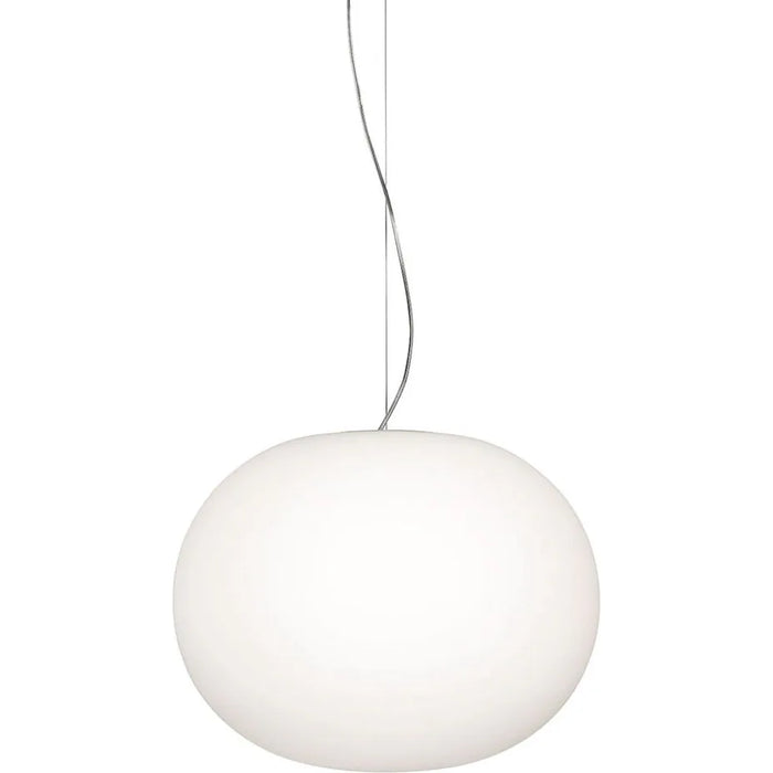 Photo of Glo-Ball S1 Pendant Lamp