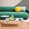 Thumbnail photo of Blume BLTD_89 Coffee Table